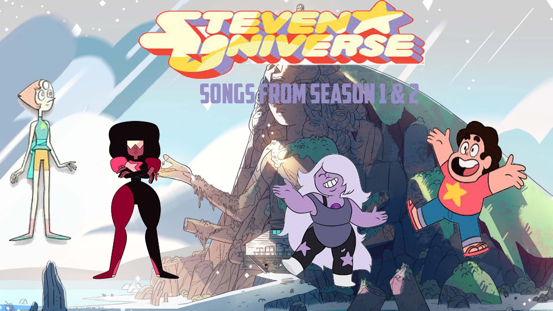 Season 2