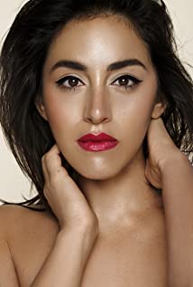 Anoushka Rava