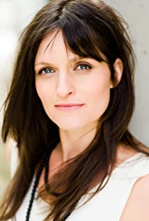 Luisa Hastings Edge