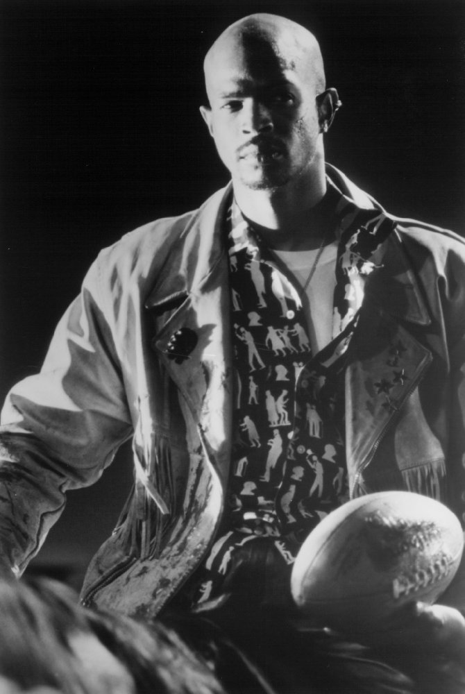Jimmy Dix