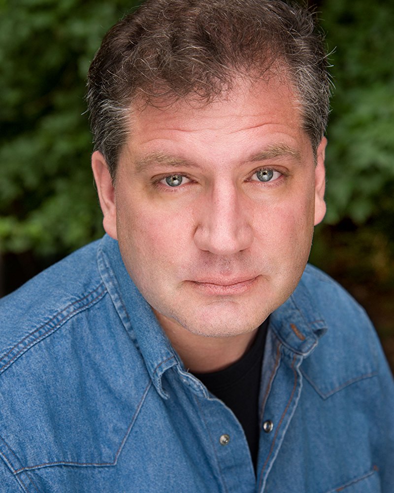 Steve Eifert