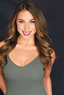 Alex Scolari