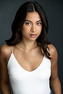 Madison Ramirez