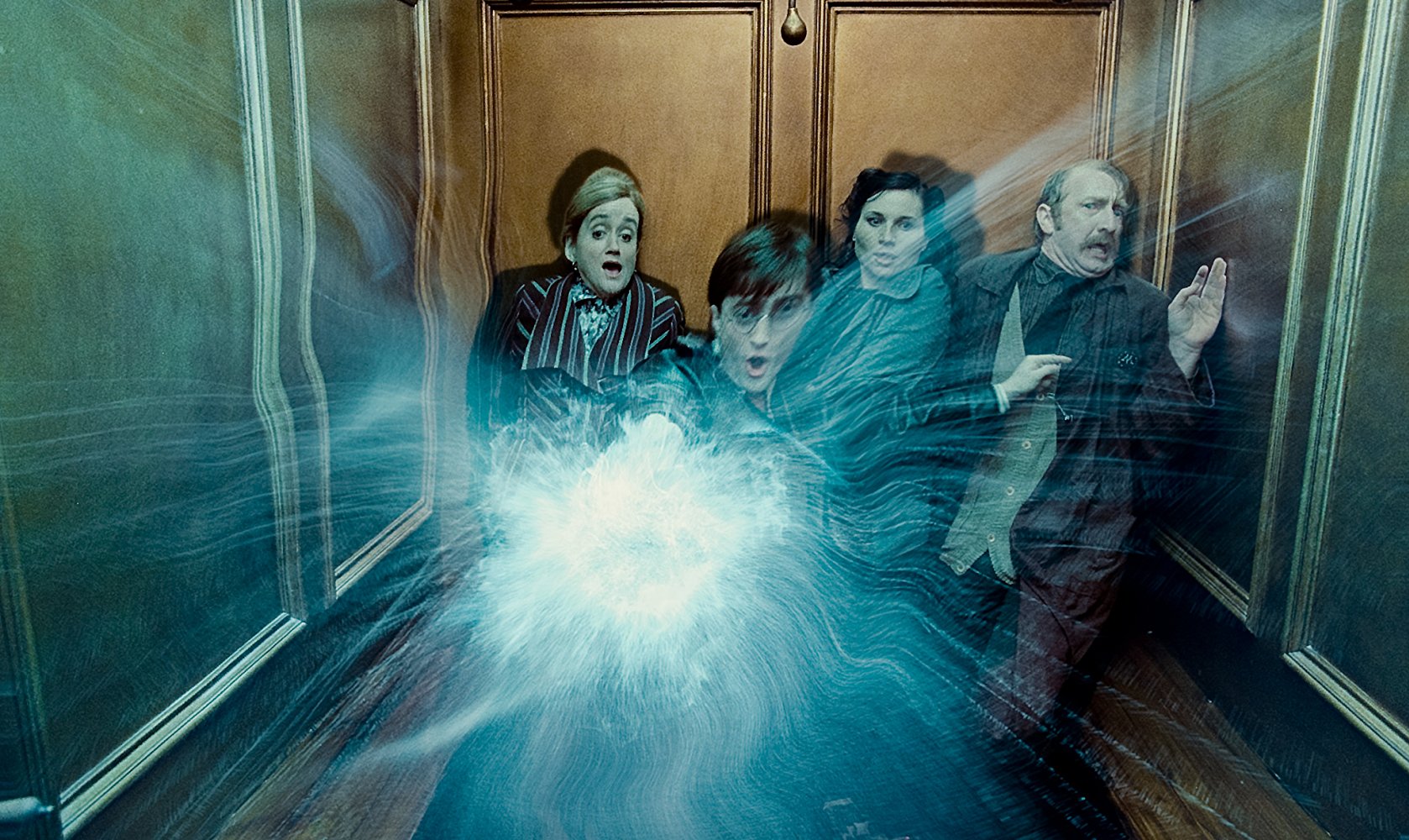 Mafalda Hopkirk