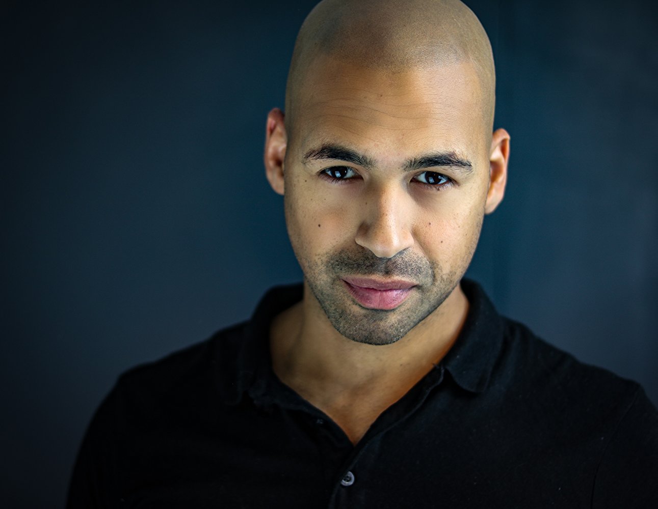 Armando Acevedo