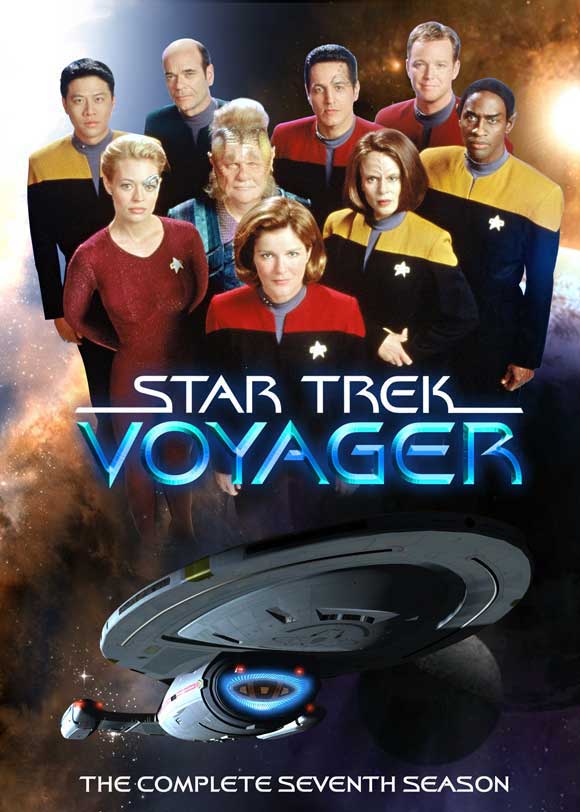 star trek voyager season 3 123 movies