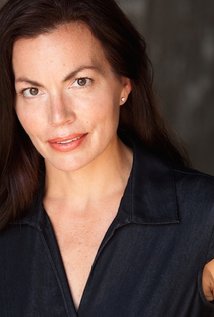 Alicia Regan