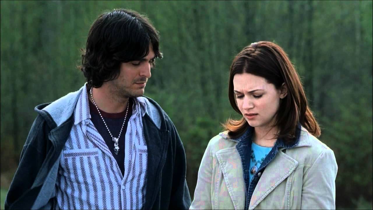 Rory
