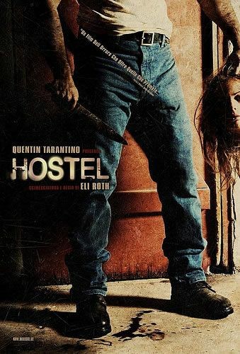 Josh
