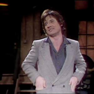 Various, Himself - Host, Dick Savage, Himself, Himself - Co-Host, Himself - Special Guest, Topol the Idiot