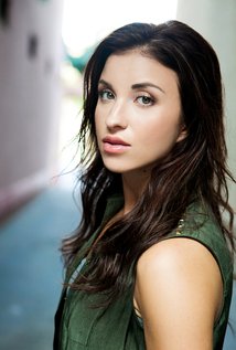 Jamie Suraci