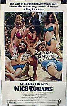 Shelby Chong