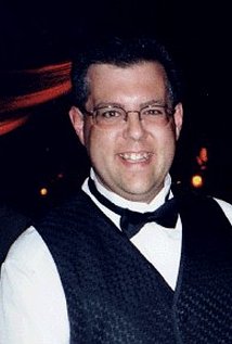 Bruce Woloshyn