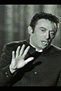 Lenny Bruce