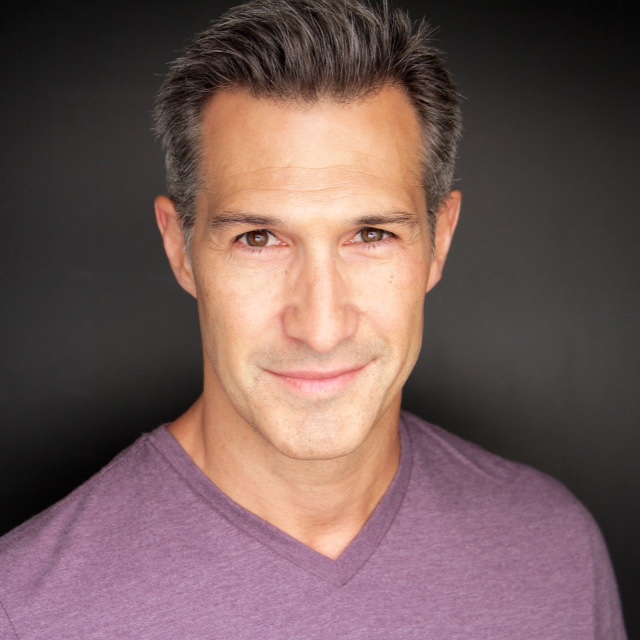 Rick Pasqualone