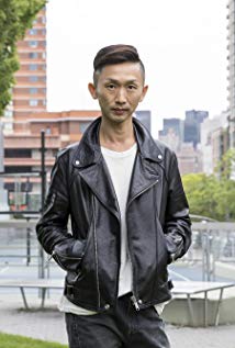 Kentaro Kameyama