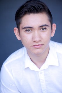 Andrew Franklin