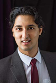 Justin A. Foley