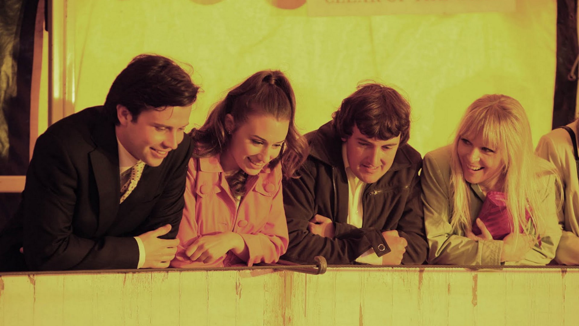 Season 8