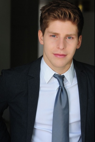 Thomas Kasp