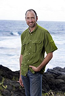David Ball