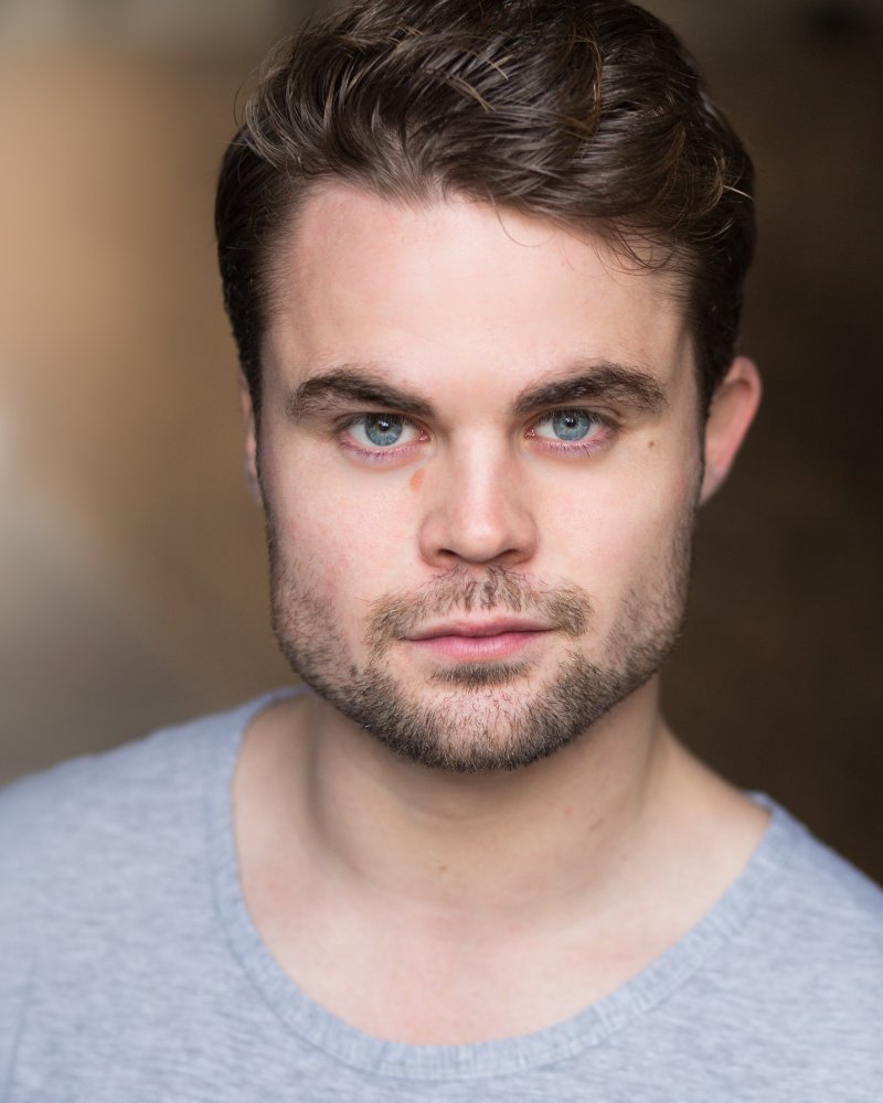 Peter Hannah