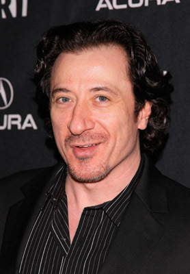 Federico Castelluccio