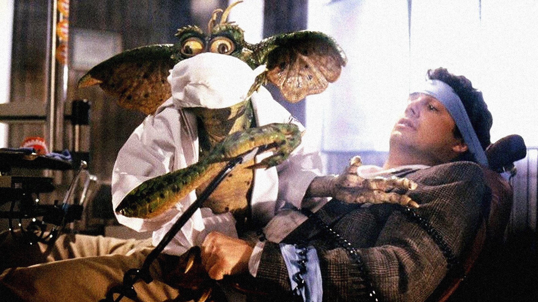 Gremlins