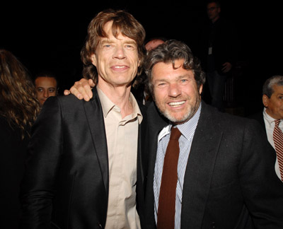 Jann Wenner
