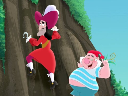 Smee
