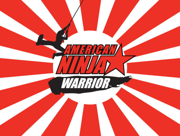 Ninja Enthusiast