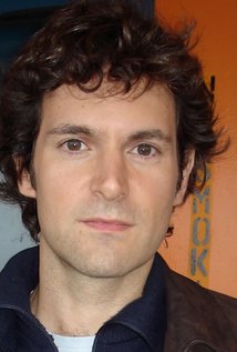 Kevin Collins