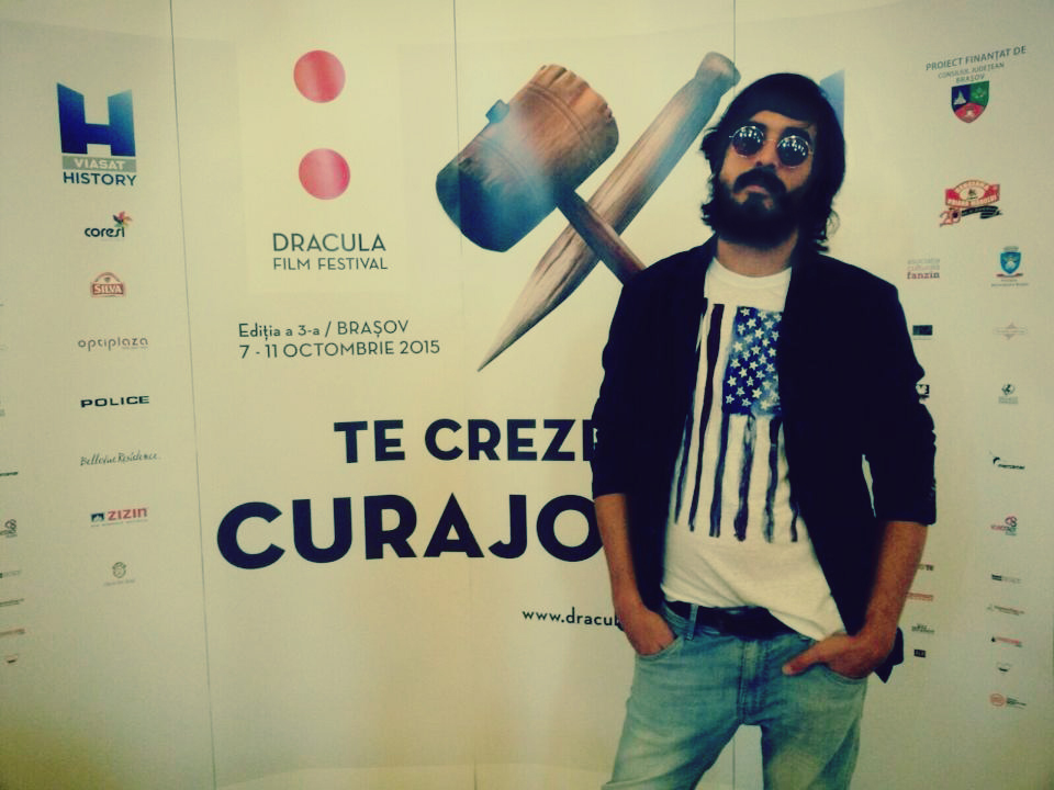 Lucas Pavetto