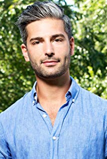 Amit Neuman