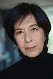 Dodi Conti