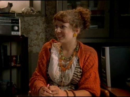 Doc Martin - Season 5