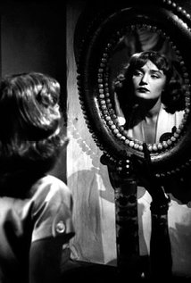 Brigitte Auber