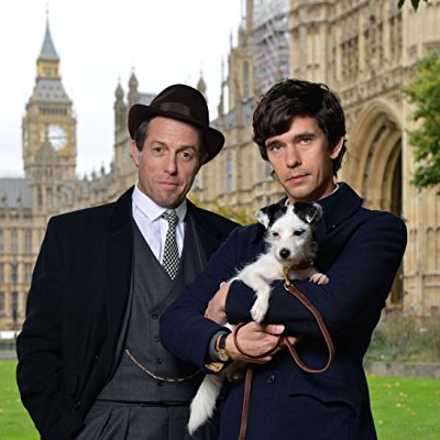 Jeremy Thorpe