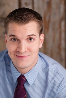 Jim Kozyra