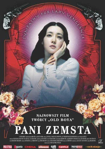Geum-ja Lee