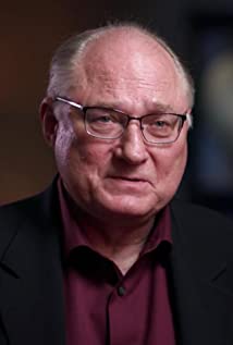 Thomas Kasulis