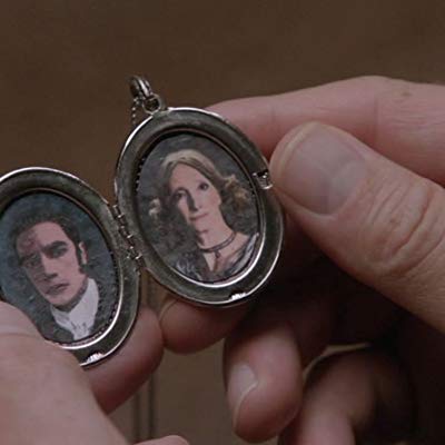 Felicity Dowes
