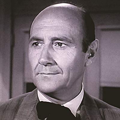 Mel Carter