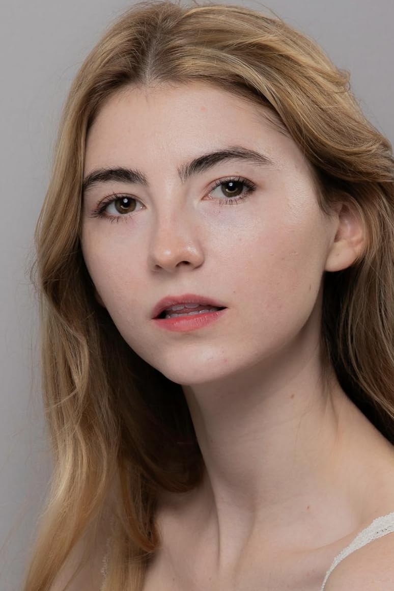 Georgia Waehler