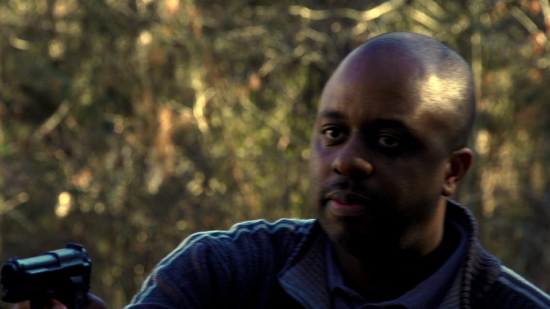 Matondo Kiantandu