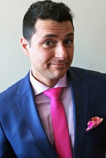 Arda Ocal