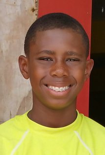 Avery Davis