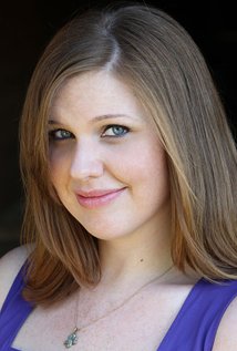Carmen Matheny