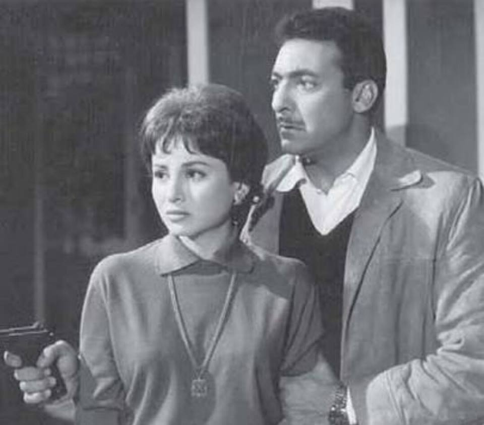 Rushdy Abaza