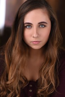 Jordan Burgess